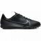 Futbolo bateliai  Nike Mercurial Vapor 13 Club TF JR AT8177-010