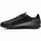 Futbolo bateliai  Nike Mercurial Vapor 13 Club TF JR AT8177-010