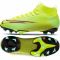 Futbolo bateliai  Nike Mercurial Superfly 7 Academy MDS FG/MG JR BQ5409-703