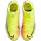 Futbolo bateliai  Nike Mercurial Superfly 7 Academy MDS FG/MG JR BQ5409-703