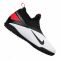 Sportiniai bateliai  Nike Phantom Vsn 2 Academy Df Tf Jr CD4078-106