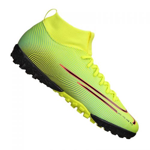 Sportiniai bateliai Nike Superfly 7 