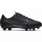 Futbolo bateliai  Nike Mercurial Vapor 13 Academy FG/MG Jr AT8123 010