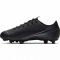 Futbolo bateliai  Nike Mercurial Vapor 13 Academy FG/MG Jr AT8123 010