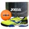 Futbolo bateliai   Joma Super Copa JR 2011 TF Jr SCJS.2011.TF