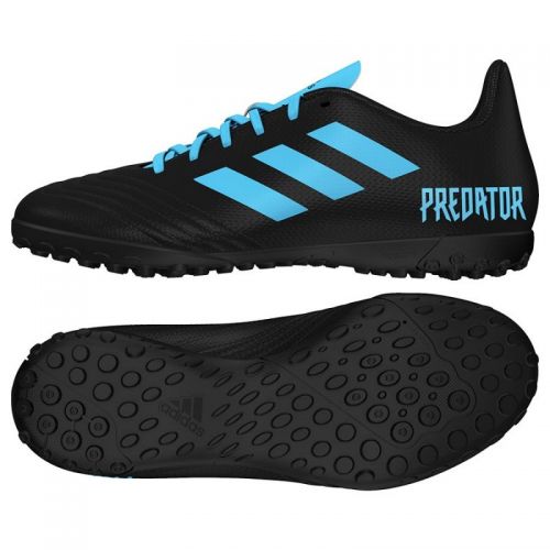 adidas predator 19.4 tf