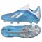 Futbolo bateliai Adidas  X 19.3 LL FG JR EF9114