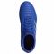 Sportiniai bateliai Adidas  Predator 19.3 TF JR CM8546 mėlyni