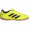 Futbolo bateliai Adidas  Copa 19.4 IN JR F35451