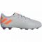 Futbolo bateliai Adidas  Nemeziz 19.4 FxG JR EF8305