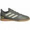 Futbolo bateliai Adidas  Predator 19.4 IN JR EF8224