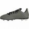 Futbolo bateliai Adidas  X 19.4 FxG JR EF8377