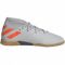 Futbolo bateliai Adidas  Nemeziz 19.3 IN Jr EF8304