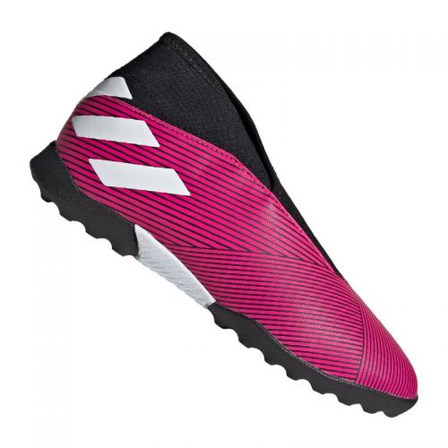 nemeziz 19.3 ll tf