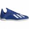 Futbolo bateliai Adidas  X 19.3 IN JR EG7170
