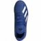Futbolo bateliai Adidas  X 19.3 IN JR EG7170