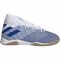Futbolo bateliai Adidas  Nemeziz 19.3 IN JR EG7241