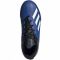 Futbolo bateliai Adidas  X 19.4 TF JR FV4662