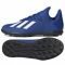 Futbolo bateliai Adidas  X 19.3 TF Jr EG7172
