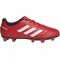 Futbolo bateliai Adidas  Copa 20.4 FG JR EF1919