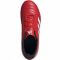 Futbolo bateliai Adidas  Copa 20.4 FG JR EF1919