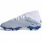 Futbolo bateliai Adidas  Nemeziz 19.3 FG Jr EG7245