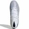 Futbolo bateliai Adidas  Nemeziz 19.3 FG Jr EG7245