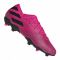 Futbolo bateliai Adidas  Nemeziz 19.1 FG Jr F99956