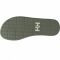 Šlepetės Helly Hansen Seasand Leather Sandal M 11495-713