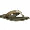 Šlepetės Helly Hansen Seasand Leather Sandal M 11495-723