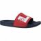 Šlepetės Levi's Batwing Slide Sandal 231548-794-87