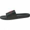 Šlepetės Levi's Batwing Slide Sandal 228998-756-59