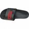 Šlepetės Levi's Batwing Slide Sandal 228998-756-59