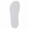 Basutės adidas Comfort Sandal EG6690
