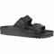 Šlepetės Birkenstock Arizona Eva M 129421