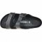 Šlepetės Birkenstock Arizona Eva M 129421