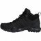 Sportiniai bateliai Adidas  Terrex Swift R2 MID GTX M CM7500