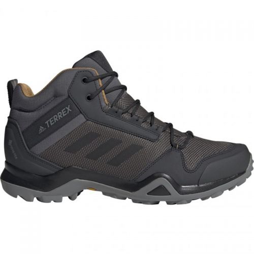 Sportiniai bateliai Adidas Terrex AX3 