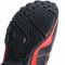 Sportiniai bateliai  trekkingowe adidas Terrex Hydro Lace M CQ1755