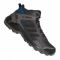 Sportiniai bateliai Adidas  Terrex Eastrail MID GTX M F36759