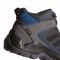 Sportiniai bateliai Adidas  Terrex Eastrail MID GTX M F36759