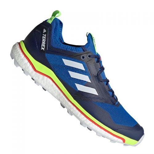 Sportiniai bateliai Adidas Terrex Agravic XT M EF2108 - Pirk.lt parduotuvė