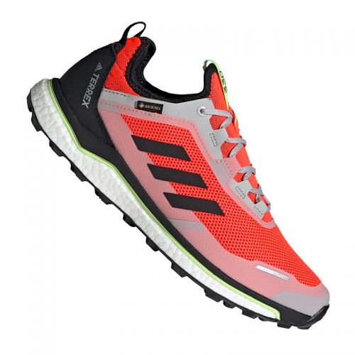 Sportiniai bateliai Adidas Terrex Agravic Flow Gtx M EG5928 - Pirk.lt  parduotuvė