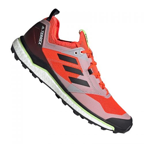 adidas terrex agravic lt