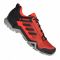 Sportiniai bateliai Adidas  Terrex AX3 M EG6178