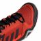 Sportiniai bateliai Adidas  Terrex AX3 M EG6178