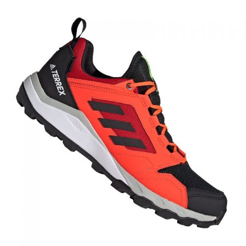 adidas terrex agravic lt