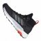 Sportiniai bateliai Adidas  Terrex Free Hiker Parley M EF0347