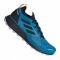 Sportiniai bateliai Adidas Terrex Two Parley M FW2543