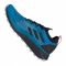 Sportiniai bateliai Adidas Terrex Two Parley M FW2543